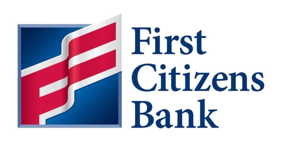 First Citizens Bank logo