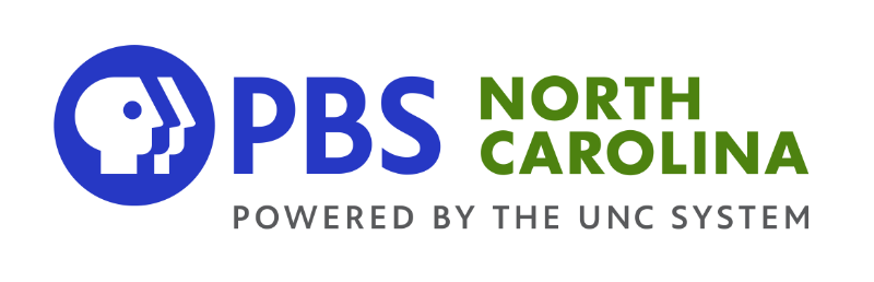PBS North Carolina - Powered by the UNC System